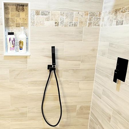 Modern Two Bedroom Home Lakeland Esterno foto